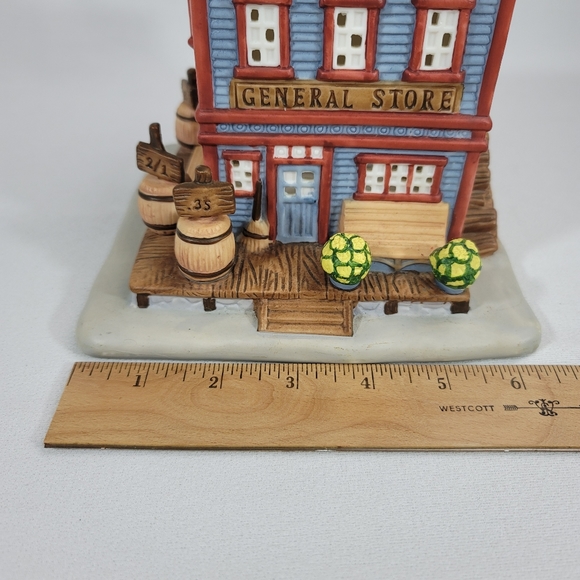 Partylite General Store Tealight Holder - Picture 11 of 15